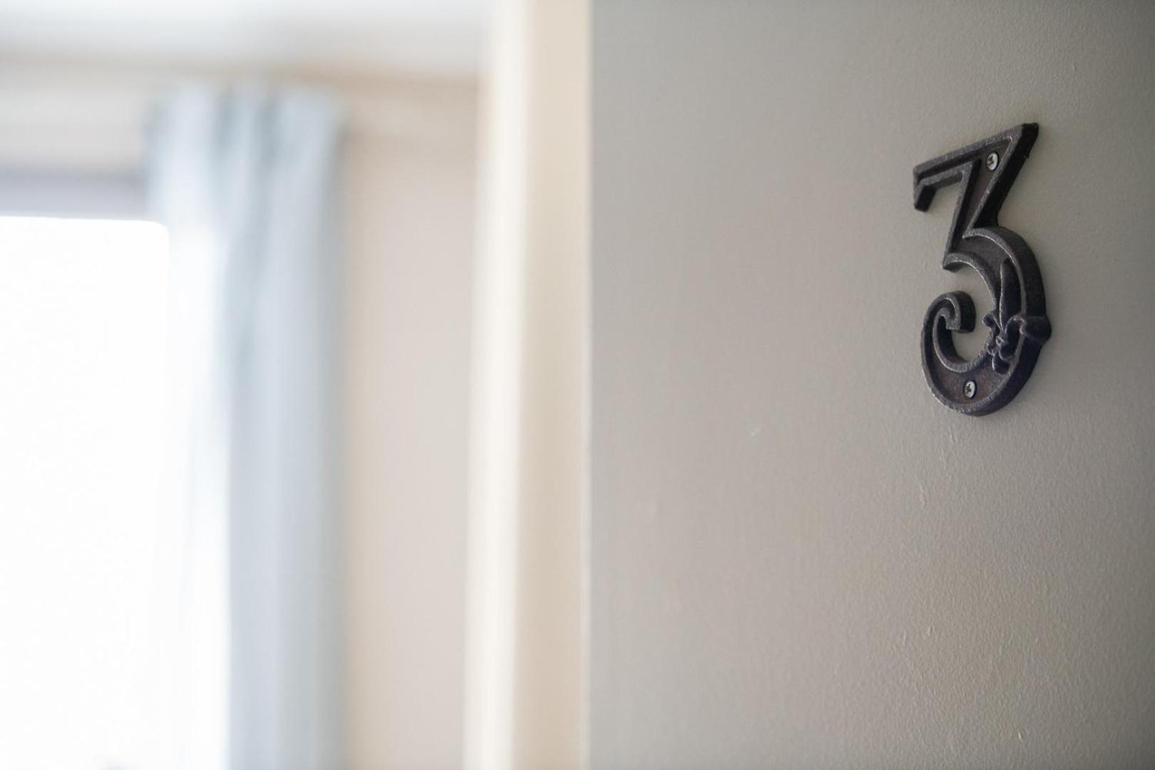 Chez Jostel - Chambre 1 Genay  Екстер'єр фото