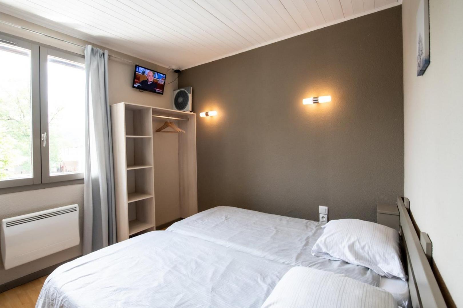 Chez Jostel - Chambre 1 Genay  Екстер'єр фото